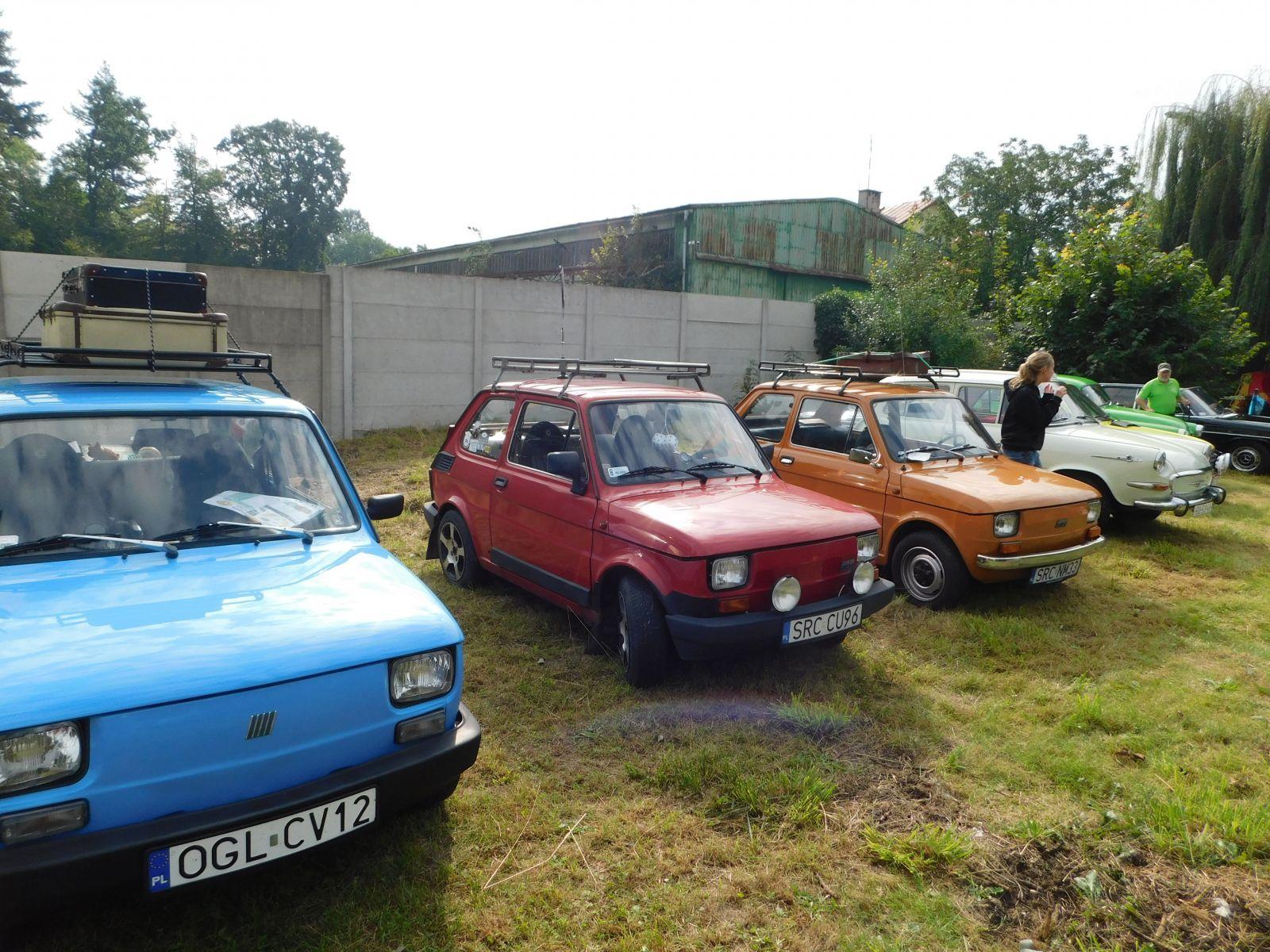 Úvod Auto Moto Veterán Klub Česká Ves