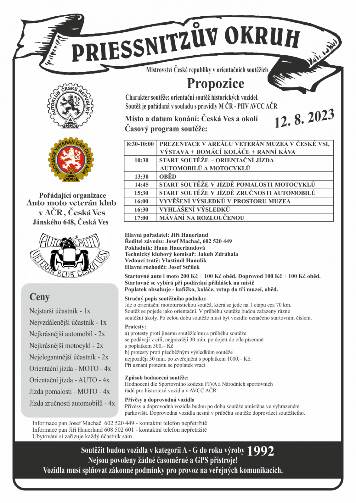 priessnitzuv okruh__ 2023_propozice.png