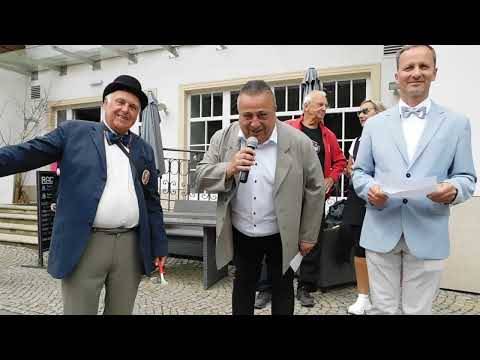 Tourist Trophy 2026 - Karlova Studánka