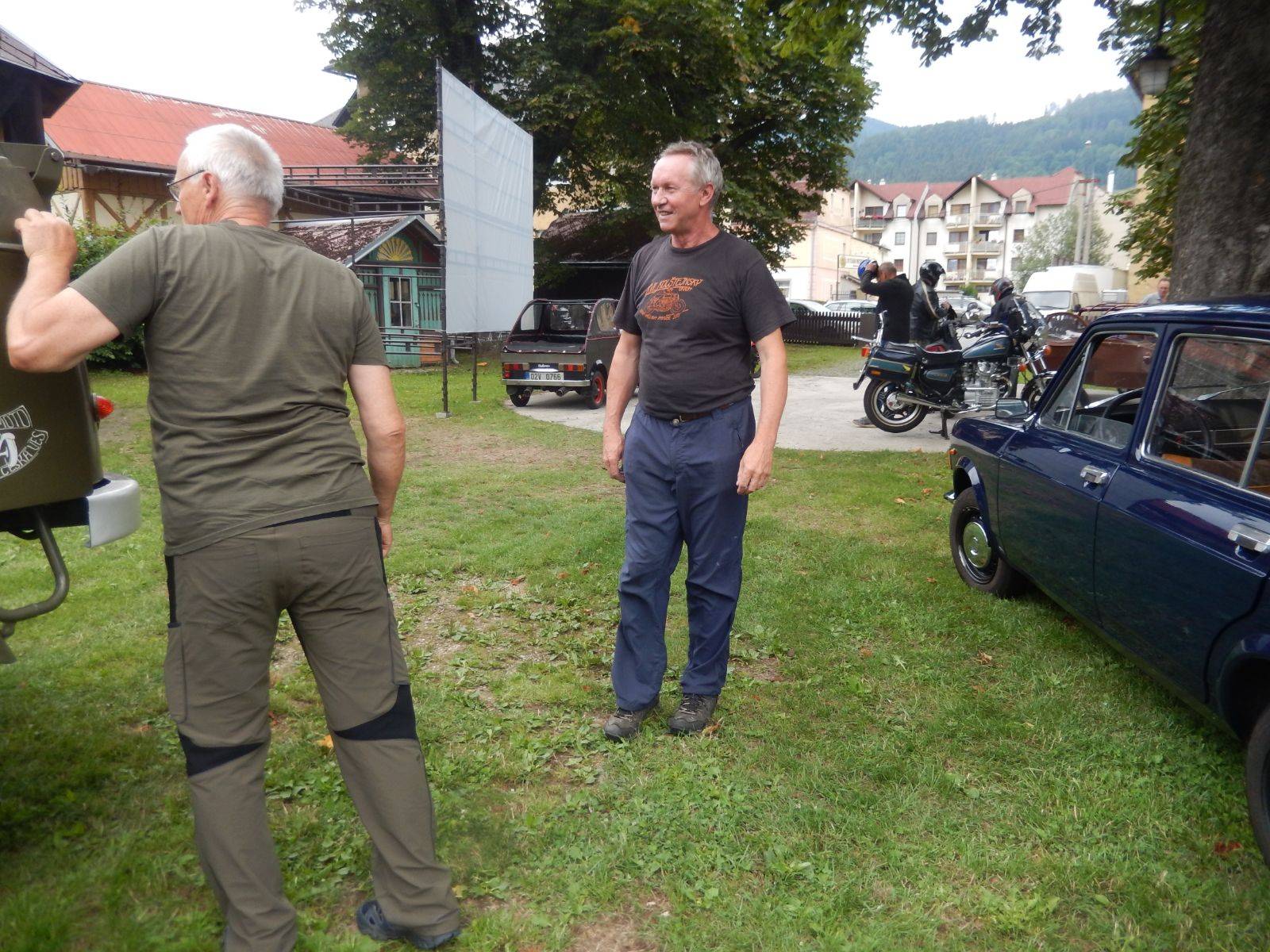 detky-den-letiste-nova-ves-17-7-2021-024-1627472951.jpg