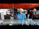 Branná - Kolštejnský okruh 2017 - jedno z mnoha videí na youtube