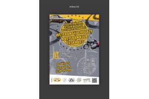 Ukončení veteránské sezóny 2025