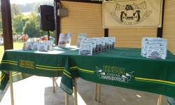 Priessnitzův okruh 2025 je ZRUŠEN