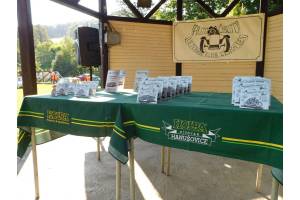 Priessnitzův okruh 2025 je ZRUŠEN