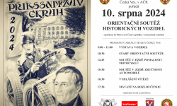 Priessnitzův okruh 2024 - výsledky (po otevření ke stažení)